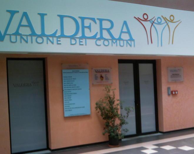 Aiuti economici per i nuovi nati, le famiglie numerose o con figli disabili 