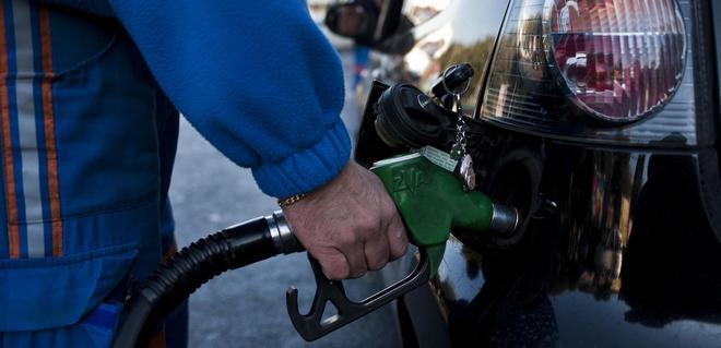 «Ecco il motore bio alimentato a urina» 