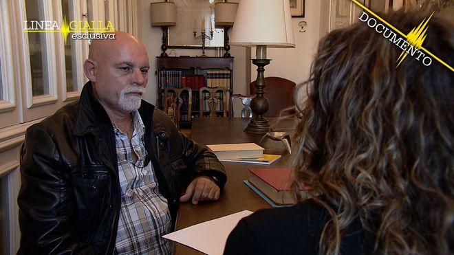 Caso Ragusa, il teste: «Nella notte sentii urlo di donna» 