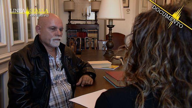 Caso Ragusa, il teste: «Nella notte sentii urlo di donna»