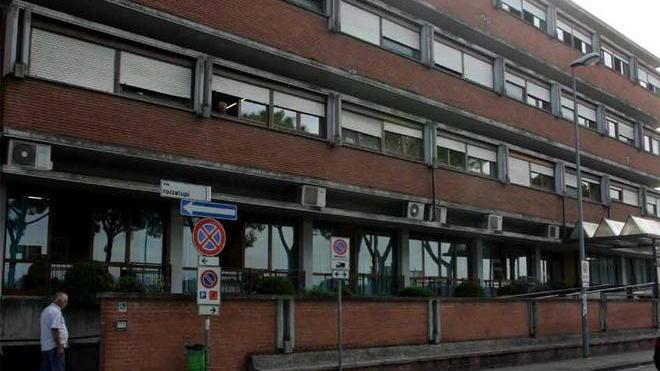 Paga il servizio, ma le analisi non arrivano a domicilio