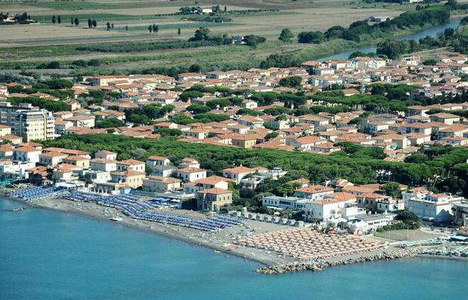 Tassa di soggiorno, introiti in calo. Il Comune:«Aumentiamola» 