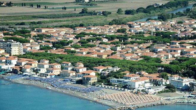 Tassa di soggiorno, introiti in calo. Il Comune:«Aumentiamola»