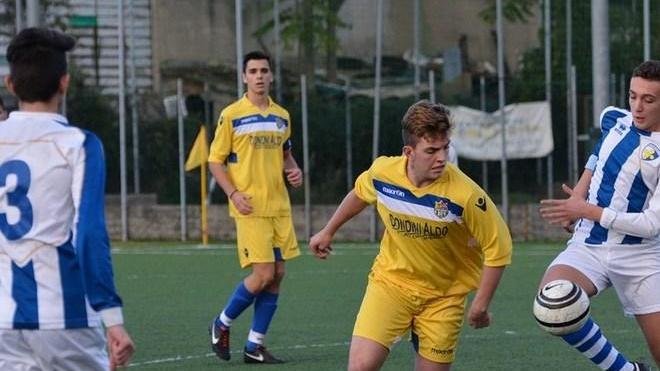 Senza vincitori la sfida fra Maliseti e Csl