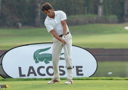 Filippo Tozzi vince il 7° trofeo Lilt 