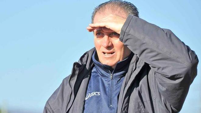 Il Valdibure ne segna otto e cavalca in vetta