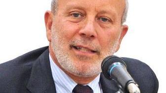 GIUDIZI INACCETTABILI SUL LAVORO DEI MAGISTRATI