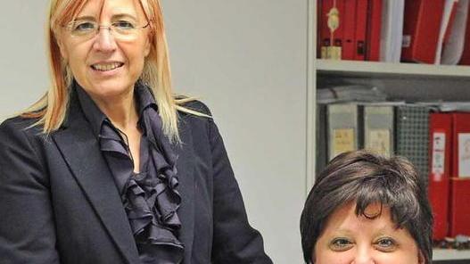 Angherie e molestie su due dipendenti alla Lh Express