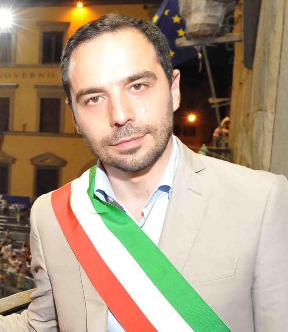«Il futuro di Breda dentro o fuori Finmeccanica»