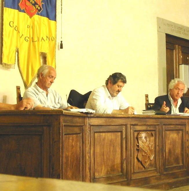 Il Comune è senza soldi a rischio anche gli stipendi 