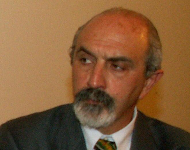 Libro su Petacco