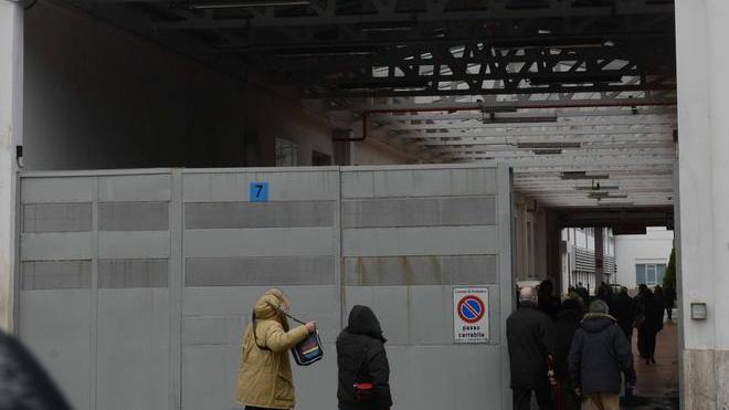 Tra sindacati e azienda rinviato il confronto