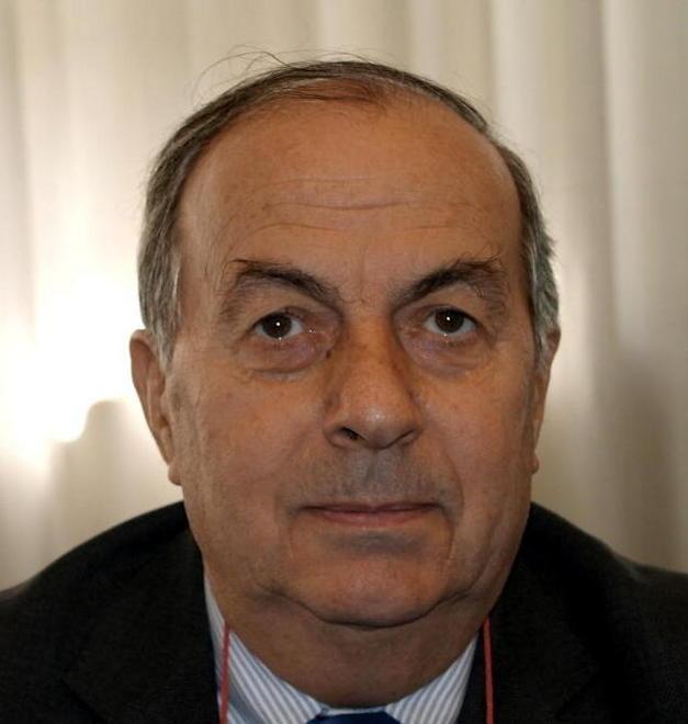 Battezzata anche una fondazione onlus che gestirà il settore della beneficenza