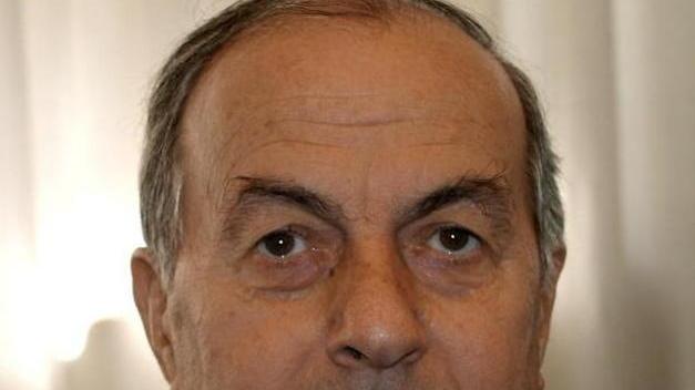 Battezzata anche una fondazione onlus che gestirà il settore della beneficenza