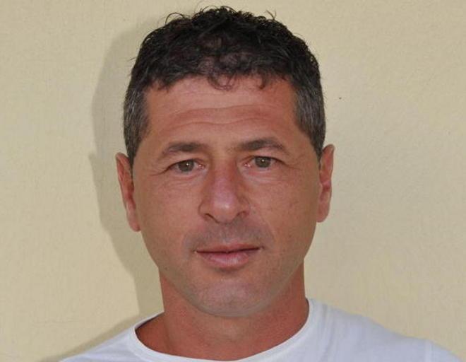 Giemme impreciso sotto porta Da Follonica arriva il disco rosso