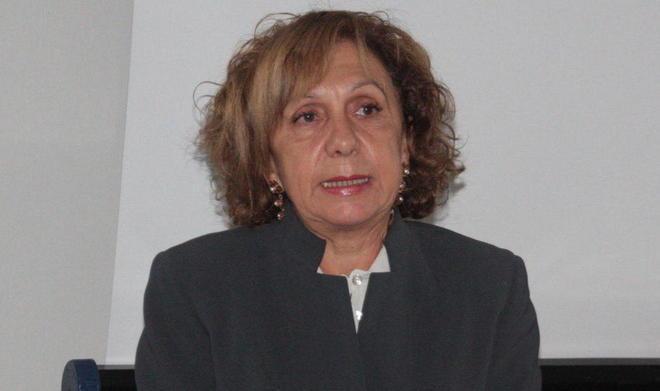 LA GIORNATA IN SINTESI