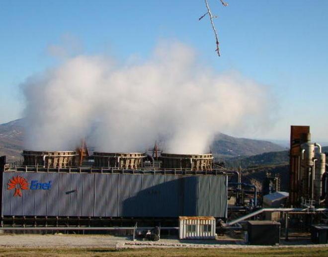 Emissioni in atmosfera cambiano le regole 