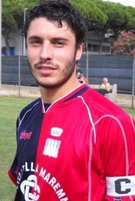 Roselle detta legge con Falciani. E Cosimi raggiunge Ottobrino