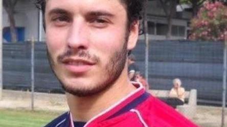 Roselle detta legge con Falciani. E Cosimi raggiunge Ottobrino