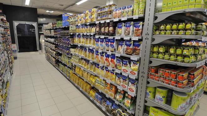 Coop non lascia. Anzi raddoppia