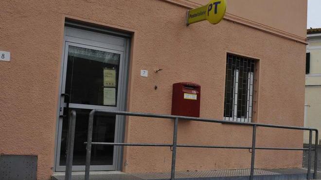 «È una rapina» ma resta a mani vuote