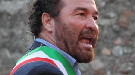 L’ultima sfida di Luigi Bellumori