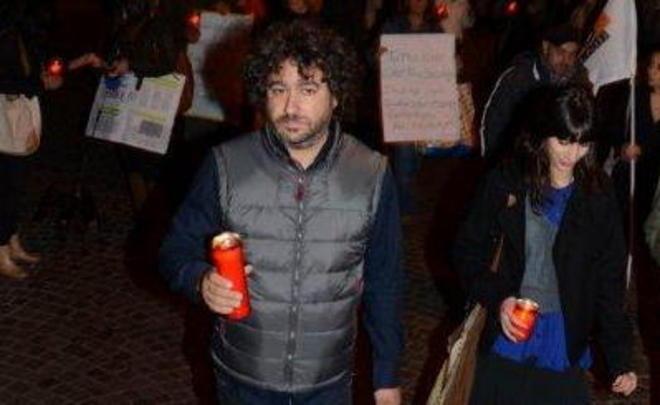 «Sono accuse infamanti» Querela contro la Lav 