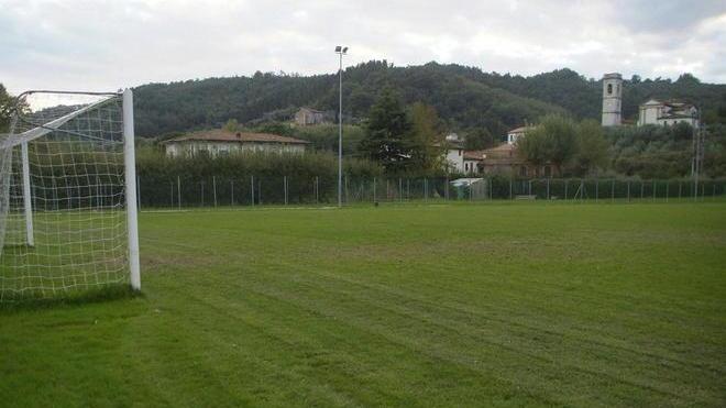 Offese razziste, Tersitti non ci sta «A Gorfigliano vince l’integrazione»