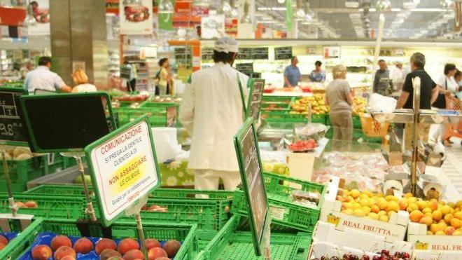 La “nuova” Coop in consiglio comunale