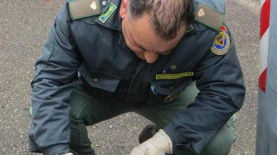 Mappatura dell’amianto nelle ditte e nelle fabbriche