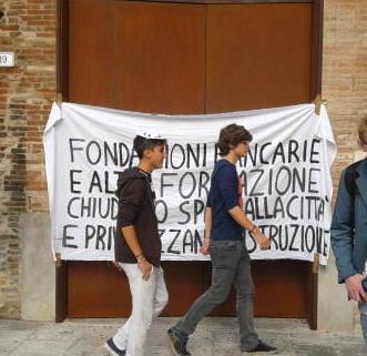 Soldi dal Comune, Torpedo va ancora all’attacco