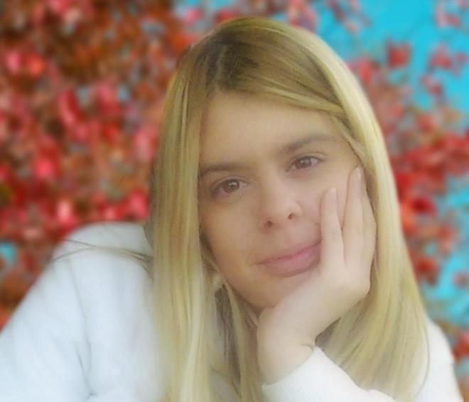 «Chi ha ucciso Vanessa sconti 30 anni»