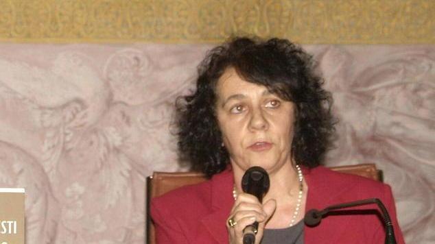 Mensa non pagata, arrivano 846 cartelle