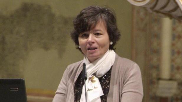 Più fondi dallo Stato alla scuola Imt
