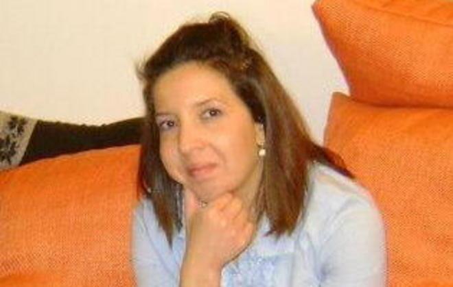 Morta a 34 anni ex volontaria Avo 