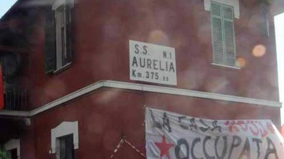 Casa Rossa, si avvicina l’acquisizione