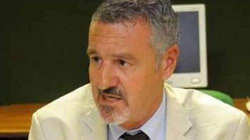 «Va bene così, la politica è un servizio»