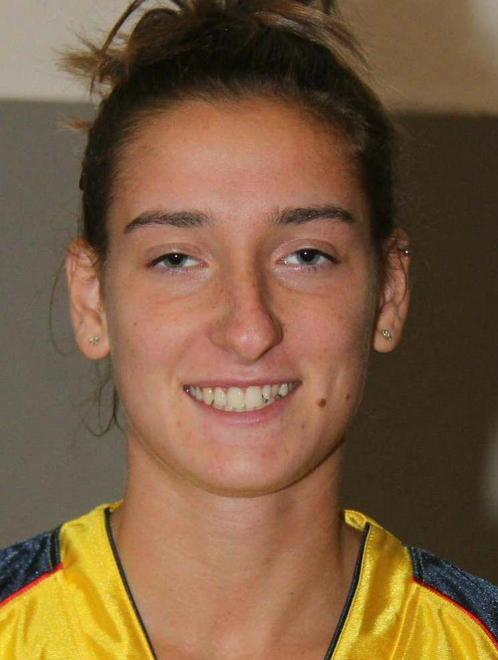 La Bieffe non si ferma ed è prima 