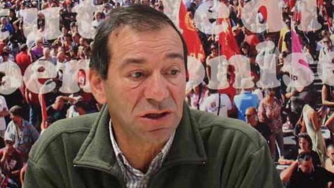 «Michele è stato un esodato, peccato non l’abbia detto»