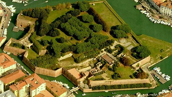 Ma il parco della Nuova resta ancora chiuso