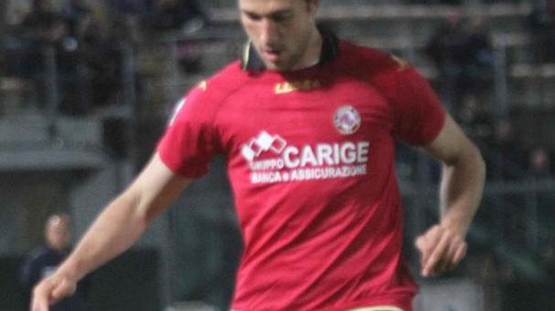 E’ Galabinov il tesoretto di Spinelli
