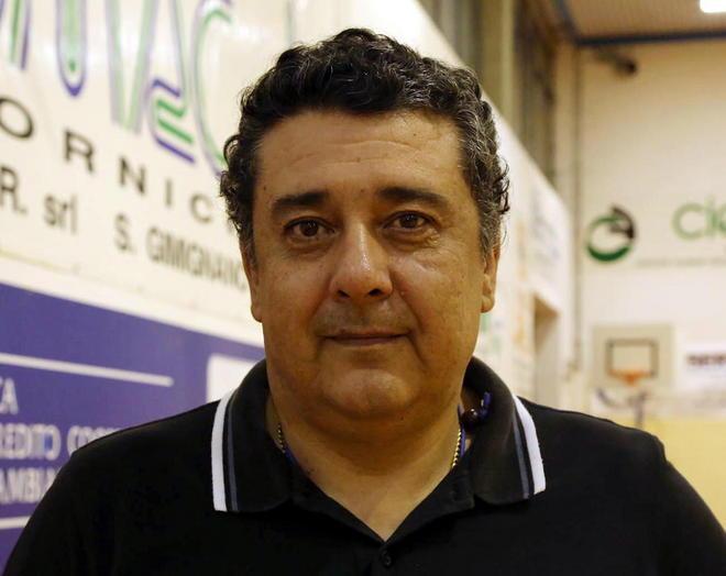 «È stato grande il nostro finale»
