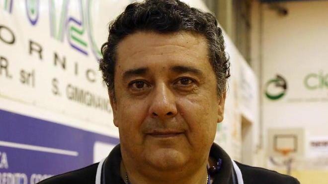 «È stato grande il nostro finale»