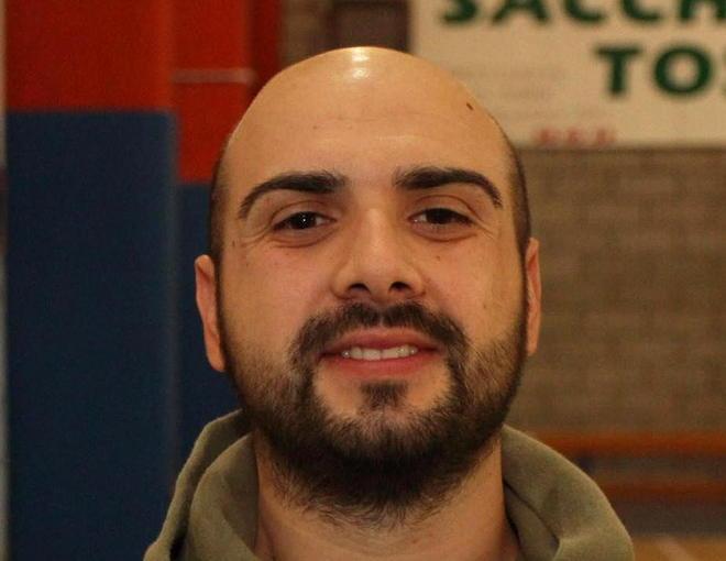 È vincente la prima uscita della Cerretese di coach Straffi