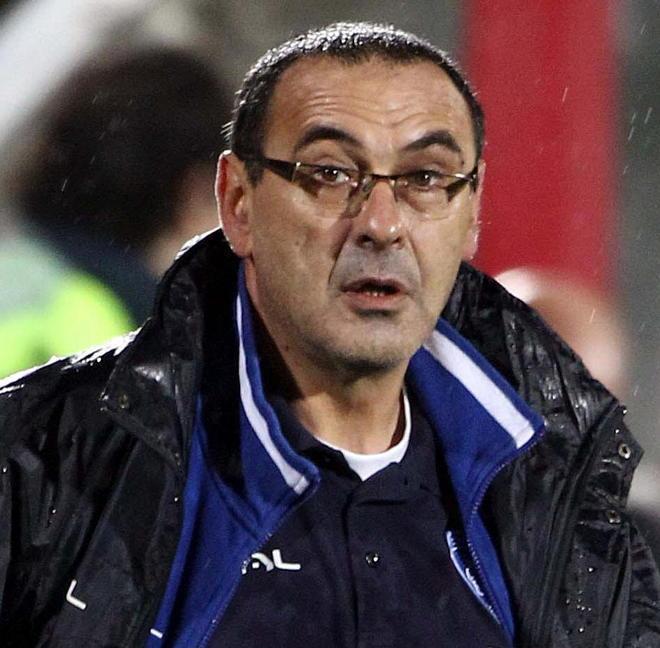 Immediata la ripresa degli allenamenti Rugani e Hysaj in nazionale, Moro in dubbio