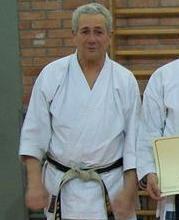Oltre 400 atleti al memorial dedicato al maestro Alifaris 