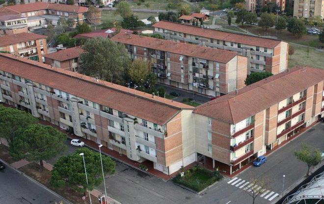 Tre progetti per combattere l’evasione 
