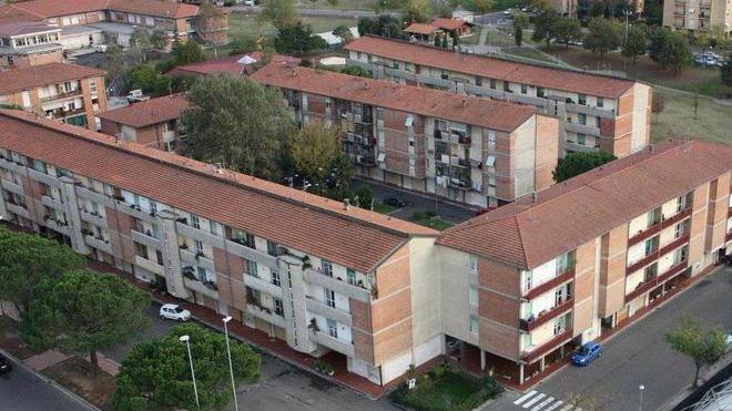 Tre progetti per combattere l’evasione