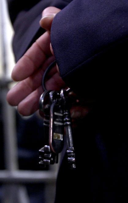 Badu ’e Carros, l’occasione delle donne 