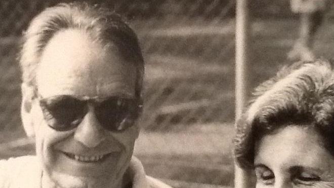 Addio Annibale, il gentiluomo delle quattro ruote